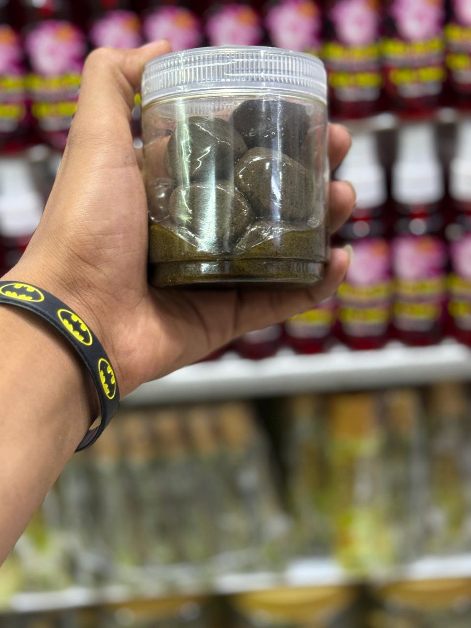 الدلكة السودانية